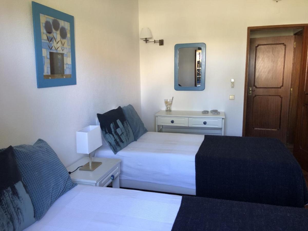 Alsouk Villa Vilamoura Kültér fotó