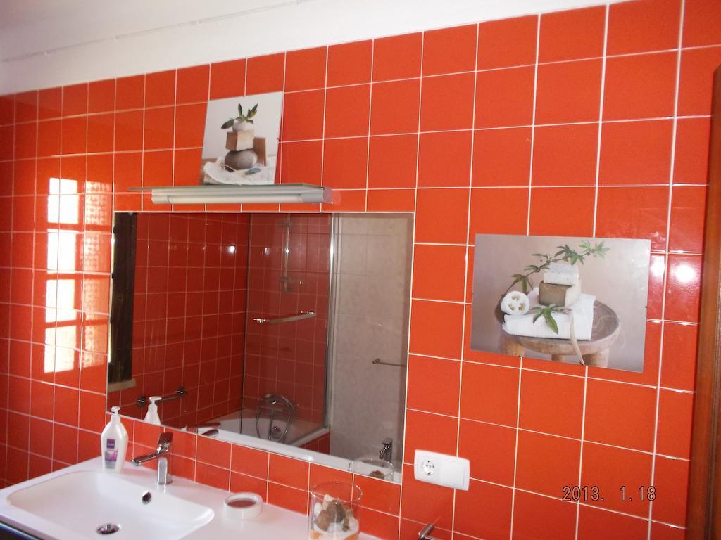 Alsouk Villa Vilamoura Kültér fotó