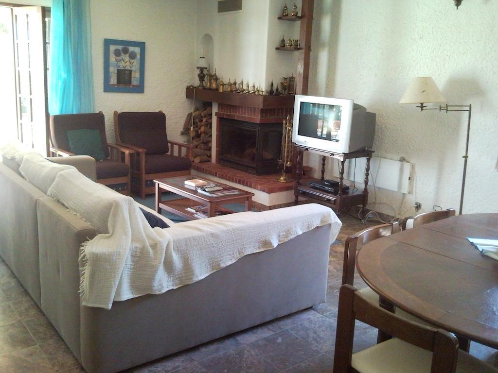 Alsouk Villa Vilamoura Kültér fotó