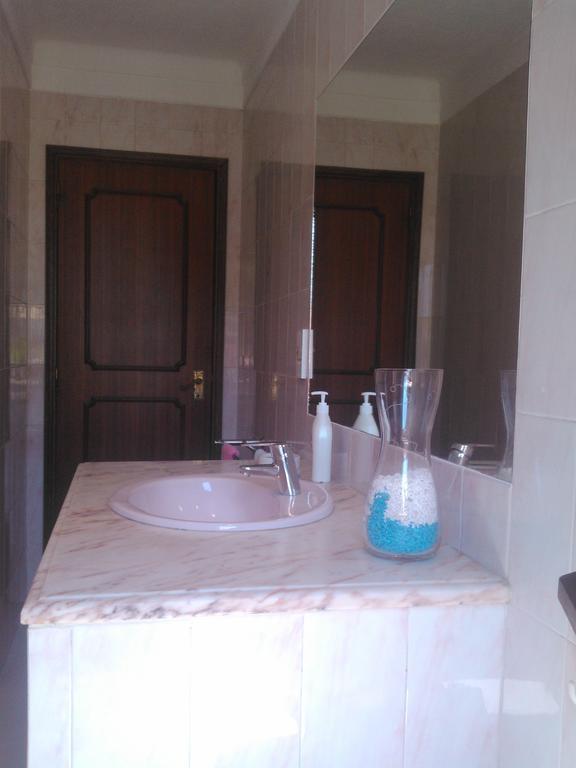Alsouk Villa Vilamoura Szoba fotó
