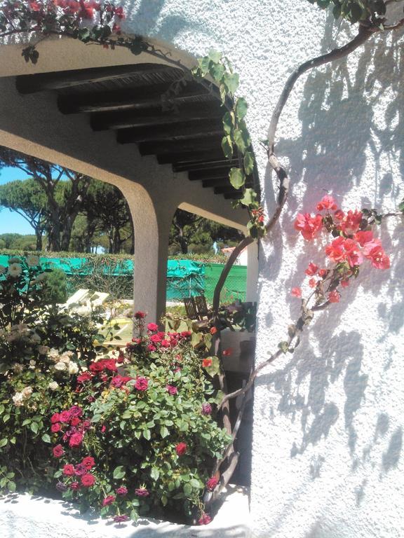 Alsouk Villa Vilamoura Szoba fotó
