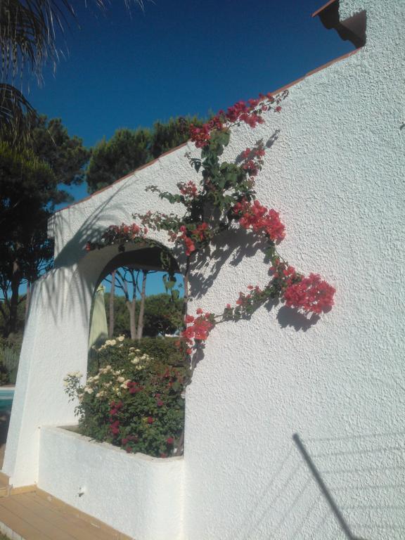 Alsouk Villa Vilamoura Szoba fotó