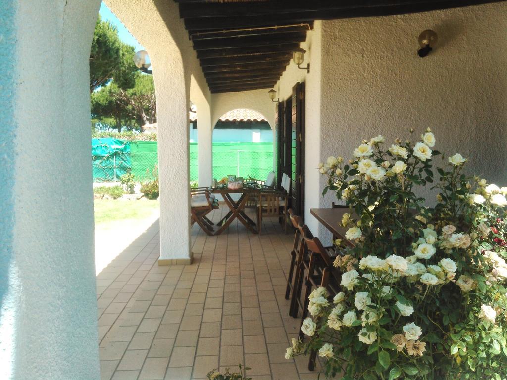 Alsouk Villa Vilamoura Szoba fotó