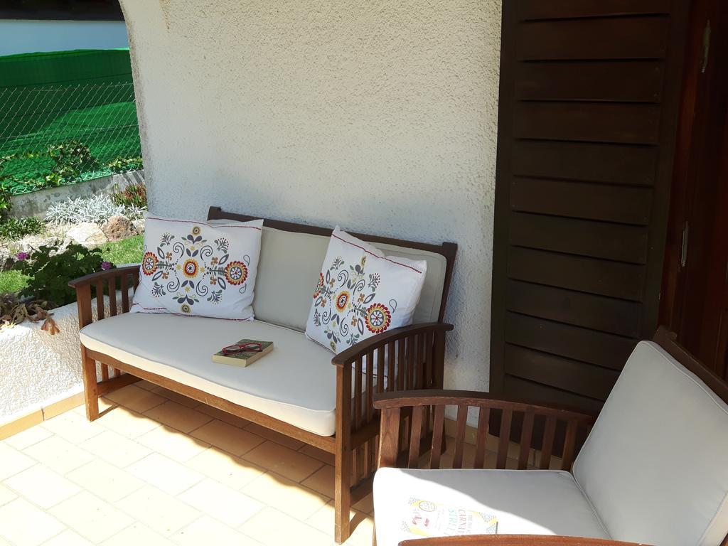 Alsouk Villa Vilamoura Kültér fotó