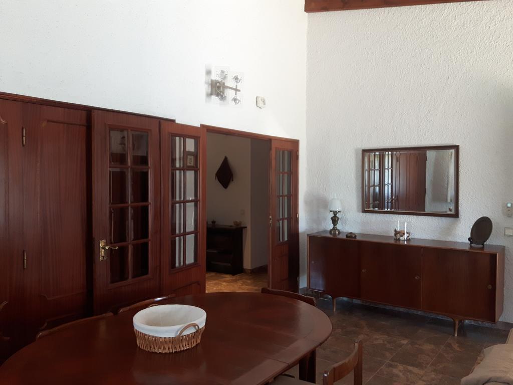 Alsouk Villa Vilamoura Kültér fotó