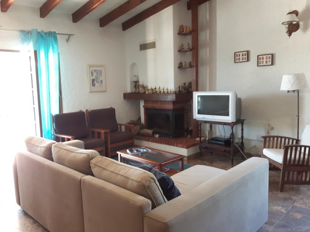 Alsouk Villa Vilamoura Kültér fotó