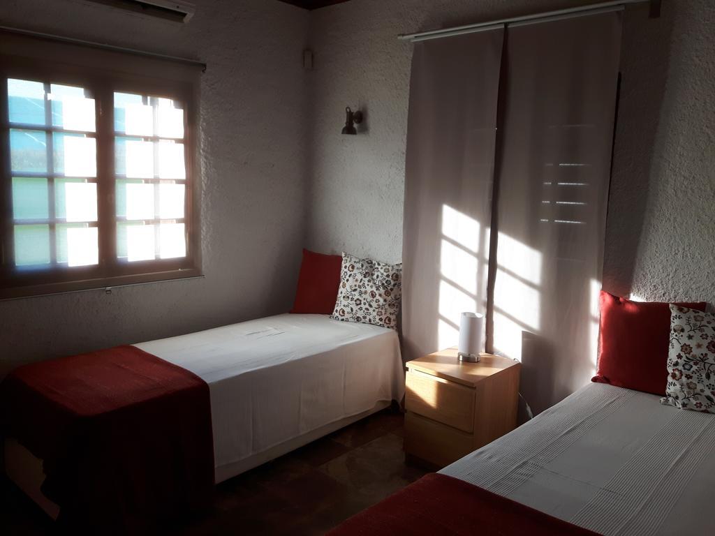Alsouk Villa Vilamoura Kültér fotó