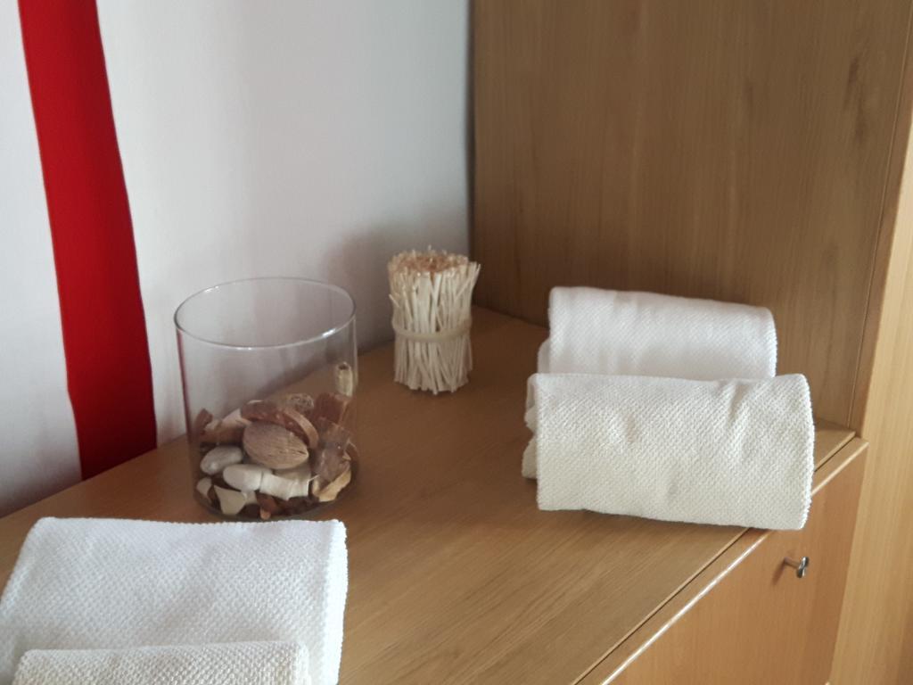 Alsouk Villa Vilamoura Kültér fotó